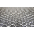 Aluminium Honeycomb Cores