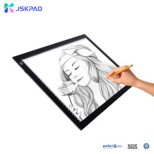 Jskpad levou tablet gráfico Price