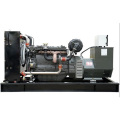 140KW Diesel Generator Price