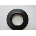 High Temperature Silicone Rubber Seal