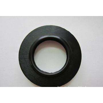 High Temperature Silicone Rubber Seal