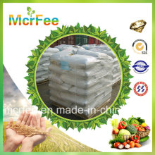 Agricultural Grade / Industrial Grade Urea 46% Fertilizer