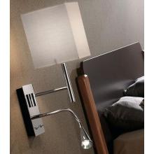 Moderne Design Wohnzimmer Wanddekoration Lampe (MB2229-W)