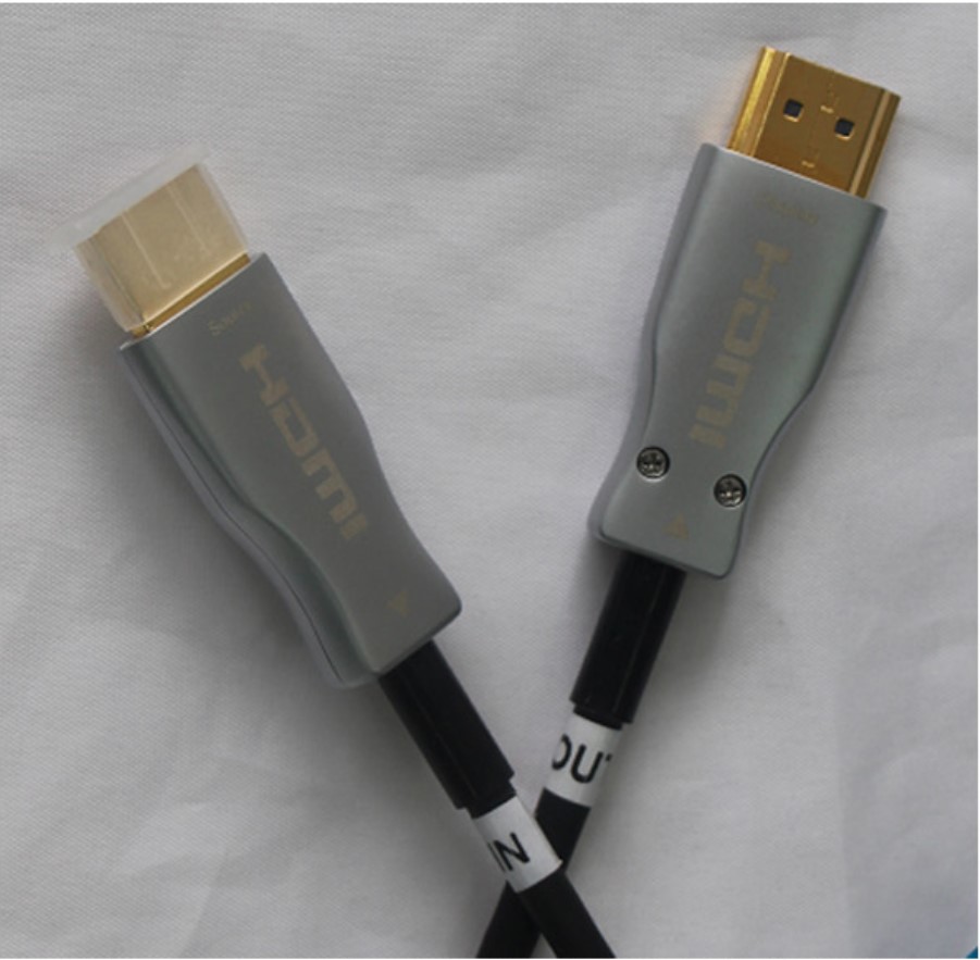 Hdmi Aoc