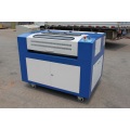 CO2 Laser tube laser machine