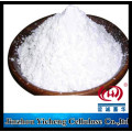 Hydroxypropyl Methyl Cellulose  for oil drilling starch