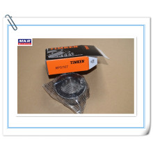 Hot Selling Auto Spare Parts, Automobile Bearings, Timken Brand