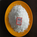 Calcium Stearate with Cas 1592-23-0