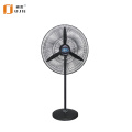 Ventilador de pie-ventilador eléctrico