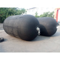 Diameter 2.0m Length 3.5m Yokohama Pneumatic Fender