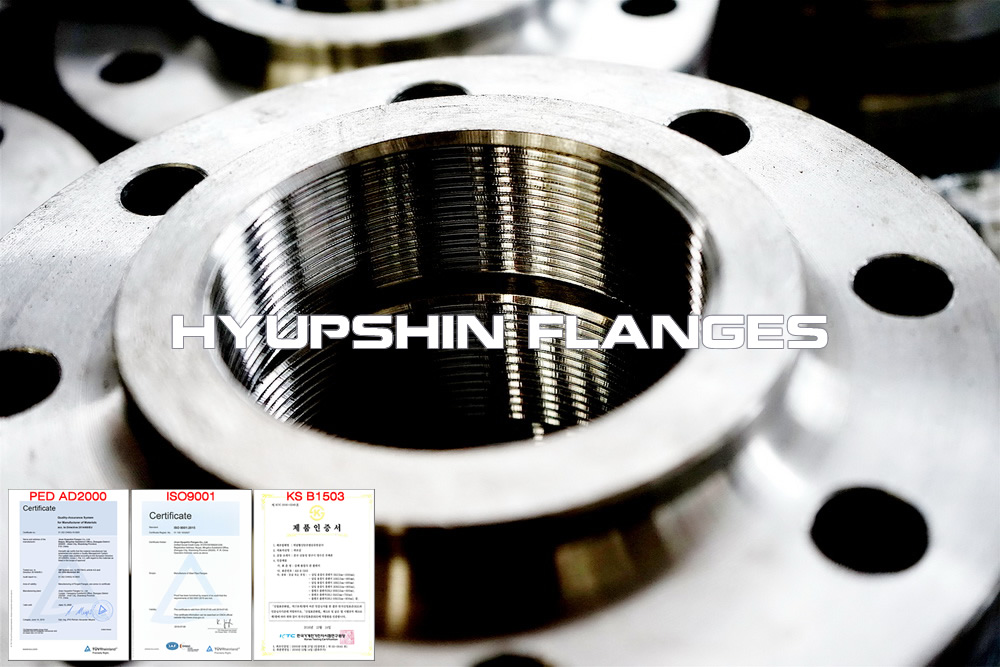 hyupshin_flanges_npt_screwed_threaded