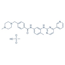 Axitinib 319460-85-0