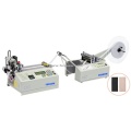 Automatic Elastic Tape Cutting Machine