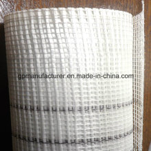 Maillage en fibre de verre de Wallr / Einforced Material