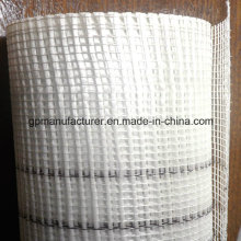 Fiberglas Mesh von Wallr / Einforced Material