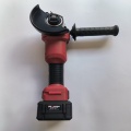 electric drill powerful cordless drills rechargeable drill