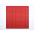 outdoor amusement park cushion mat tiles