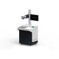 laser  marking machine for surgical instruments