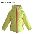 Veste softshell pour femme populaire