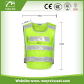 High Quality Standard Reflective Safety Vest