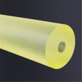 Oil Resistance Good Adhesion PU Rod