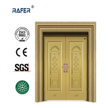 Cheap Non-Standard Steel Door (RA-S181)