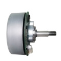 Brushless DC Motor 24V, 750W BLDC Motor & Brushless Motor 200W Customizable