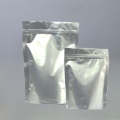 Potassium iron oxide POTASSIUM FERRATE 39469-86-8