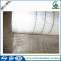 110g Alkali-Resistant Fiberglass Mesh