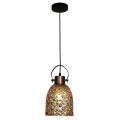 Wholesale interior lighting boutique modern chandelier