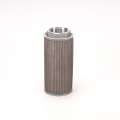 Hydraulic Pressure Oil Filter Element