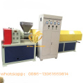 Automatic PE wax refining blending machine