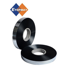 Metallisierte Polyester-Zink-Aluminium-Film (TMF04)