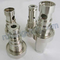 High Quality Machining Equipment Accessory