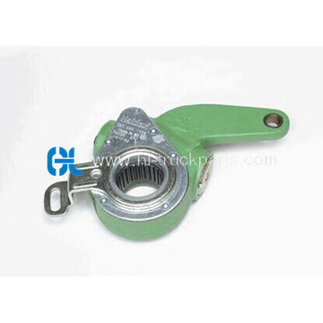 Mercedes-Benz Slack Adjuster