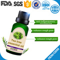 customer tea tree oil 30ml or 10ML