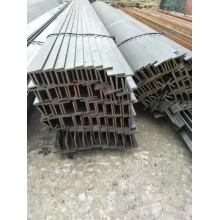 Cold Rolled Stainless Steel Profile T-Beam 201