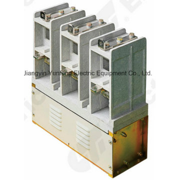 Yfckj5 Series Vacuum Contactor