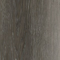 4mm Pure Spc Vinyl Flooring Reviews