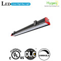 5000K 100W LED Linear High Bay Light