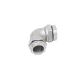 Industrial Parts stainless steel pipe fitting