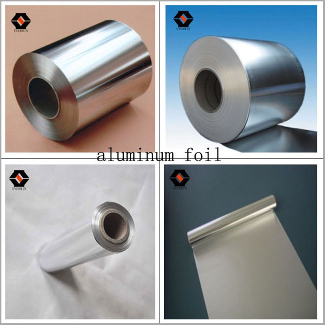 aluminum foil1