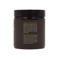 Skitening Arabica Coffee Body Scrub Exfoliating