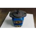 Terex tr50 hydraulic motor pump assy 15030700