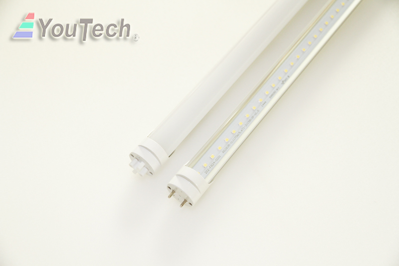 LED T8 40W