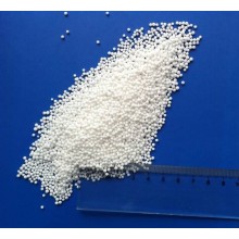 Factory Direct Supply Potassium Nitrate 13-0-45