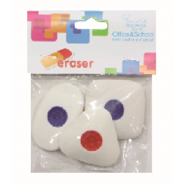 Kind of Shapes Eraser