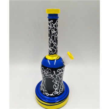 Новинки 2018 Hookah Charcoal