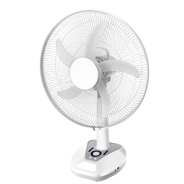 Household Outdoor Floor-standing Fan Oscillating Floor Fans