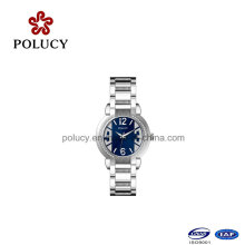 Mesdames mode montre montre de fabrication chinoise OEM